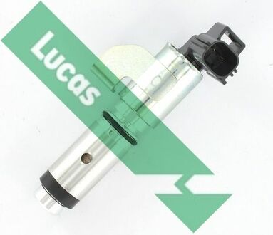 SEB7794 LUCAS Регулирующий клапан, выставление распределительного вала
