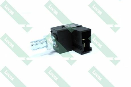 SMB5015 LUCAS Выключатель фонаря сигнала торможения