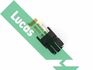 SMB5026 LUCAS Выключатель фонаря сигнала торможения (фото 2)