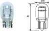 002052000000 MAGNETI MARELLI Лампа накаливания, задний гарабитный огонь; Лампа накаливания (фото 3)
