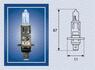 002551100000 MAGNETI MARELLI Лампа накаливания, фара дальнего света; Лампа накаливания, основная фара; Лампа накаливания, противотуманная фара; Лампа накаливания (фото 1)