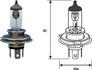 Лампа накаливания, фара дальнего света; Лампа накаливания, основная фара; Лампа накаливания 002555100000