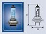 002557100000 MAGNETI MARELLI Лампа накаливания, фара дальнего света; Лампа накаливания, основная фара; Лампа накаливания, противотуманная фара; Лампа накаливания (фото 2)