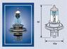 002585100000 MAGNETI MARELLI Лампа накаливания, фара дальнего света; Лампа накаливания, основная фара; Лампа накаливания (фото 1)