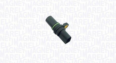 064847210010 MAGNETI MARELLI датчик обертів двигуна VW 1,8TSI, 2.0TSI