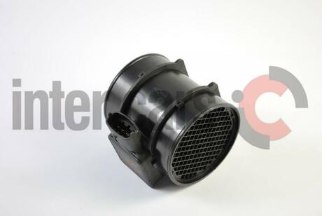 213719630019 MAGNETI MARELLI Вимірювач маси повітря