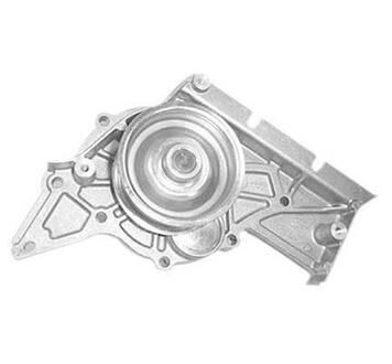 352316170025 MAGNETI MARELLI Водяной насос