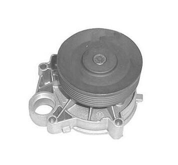 352316170044 MAGNETI MARELLI Водяной насос