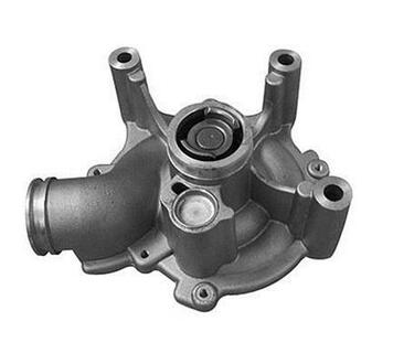 352316170059 MAGNETI MARELLI Водяной насос