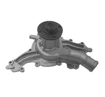 352316170180 MAGNETI MARELLI Водяной насос