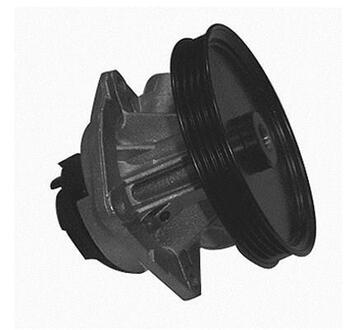 352316170292 MAGNETI MARELLI Водяной насос