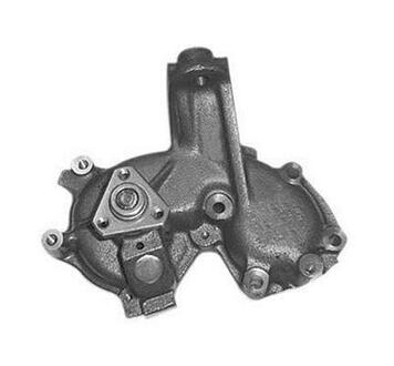 352316170324 MAGNETI MARELLI Водяной насос