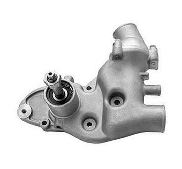 352316170885 MAGNETI MARELLI Водяной насос