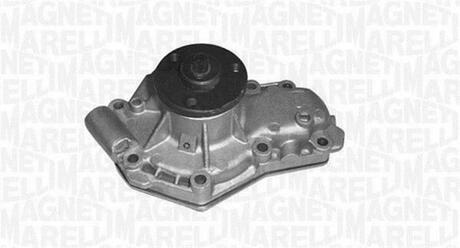 352316170969 MAGNETI MARELLI RENAULT Водяная помпа Espace || 91-