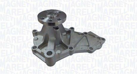 352316171296 MAGNETI MARELLI Водяной насос