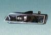 MAGNETI MARELLI фара противотуманная левая BMW SERIE 1 (E87) 03/07- 712401801120