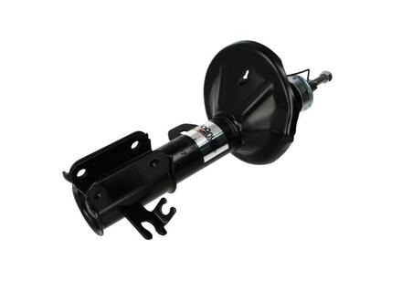 AG0017MT MAGNUM TECHNOLOGY Амортизатор