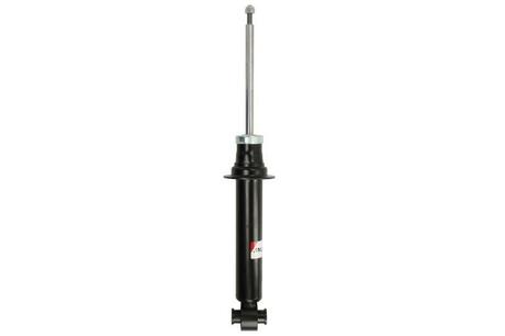 AGC052MT MAGNUM TECHNOLOGY амортизатор