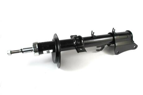 AGD012MT MAGNUM TECHNOLOGY Амортизатор