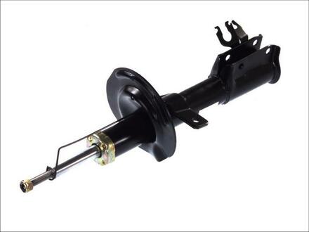 AGF085MT MAGNUM TECHNOLOGY Амортизатор