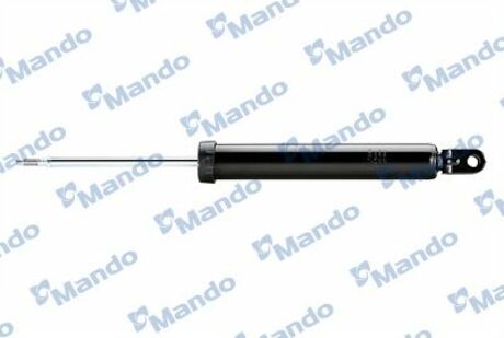 A50200 MANDO амортизатор