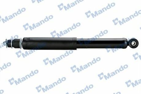 EX4530109505 MANDO Амортизатор газомасляний