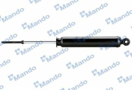 EX4531009100 MANDO Амортизатор газовый задний