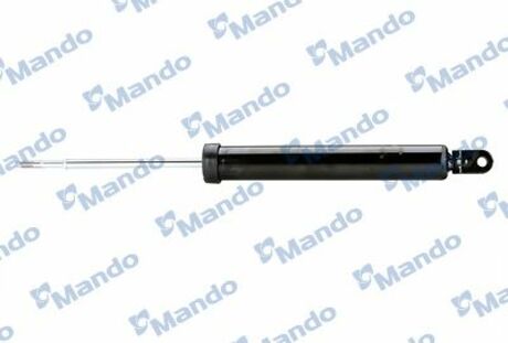 EX4531034000 MANDO Амортизатор газовый задний
