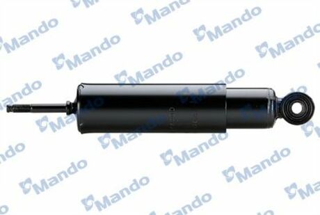 EX543104A600 MANDO Амортизатор підв. HYUNDAI STAREX/H1 передн. газов. (вир-во Mando)