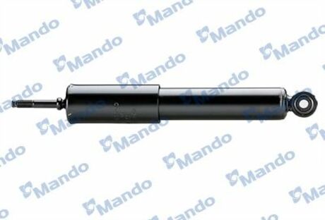 EX54310H1150 MANDO Амортизатор передній