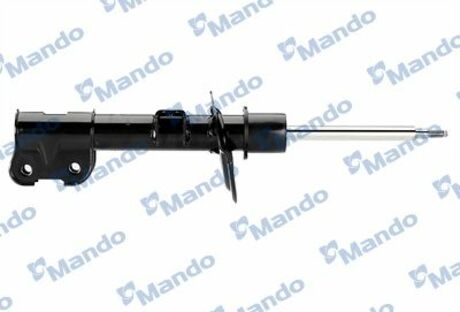 EX546612W200 MANDO амортизатор