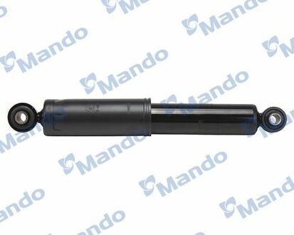 EX553001M500 MANDO Амортизатор газовый задний