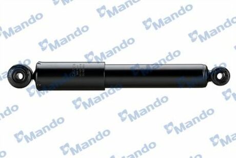 EX553003A510 MANDO Амортизатор задній