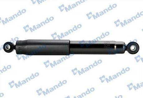 EX553004H050 MANDO Амортизатор підв. (вир-во Mando)