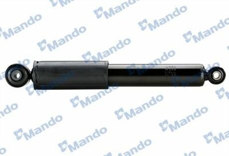 EX55300A7100 MANDO Амортизатор газомасляний
