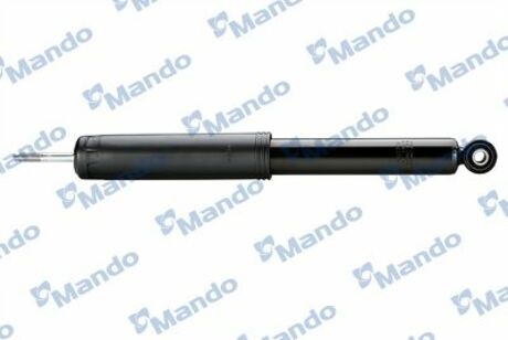 EX553103E500 MANDO Амортизатор газовий задній
