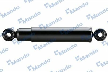 EX553104A700 MANDO Амортизатор підв. задн. газ. (вир-во Mando)