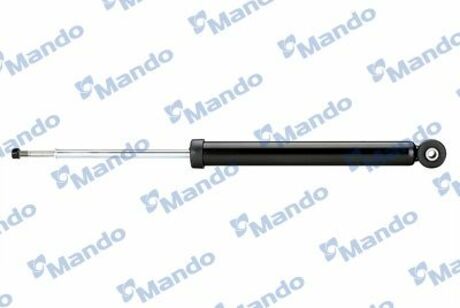 EX55310B2100 MANDO Амортизатор газомасляний