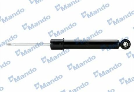 EX55310C5150 MANDO Амортизатор газомасляний