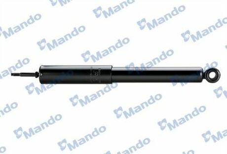 EX55310H1150 MANDO Амортизатор задній