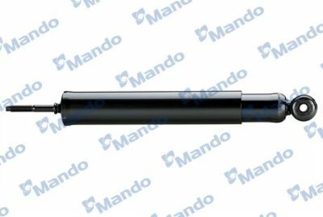 EX90373164 MANDO амортизатор