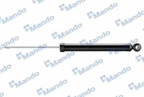 EX95077490 MANDO амортизатор