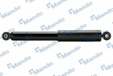 EX96626215 MANDO Амортизатор газовый задний