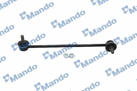 MSC010024 MANDO Стійка стабілізатора (вир-во Mando)