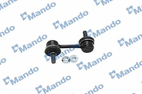 MSC010029 MANDO Стійка стабілізатора HYUNDAI Sonata/Grander/Azera R 05-11