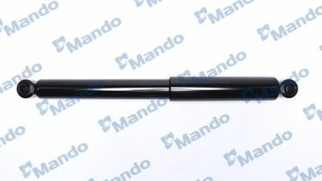 MSS015097 MANDO Амортизатор
