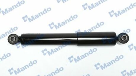 MSS015199 MANDO амортизатор