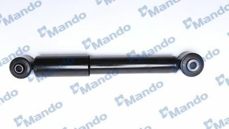 MSS015203 MANDO Амортизатор