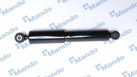 MSS015206 MANDO Амортизатор