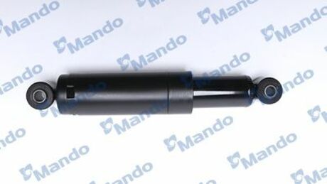 MSS015352 MANDO Амортизатор масляный
